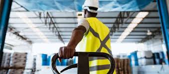 Unlock Workplace Safety: Your Comprehensive Guide to Online Manual Handling Certification in Ireland - Online Safety Courses blog article