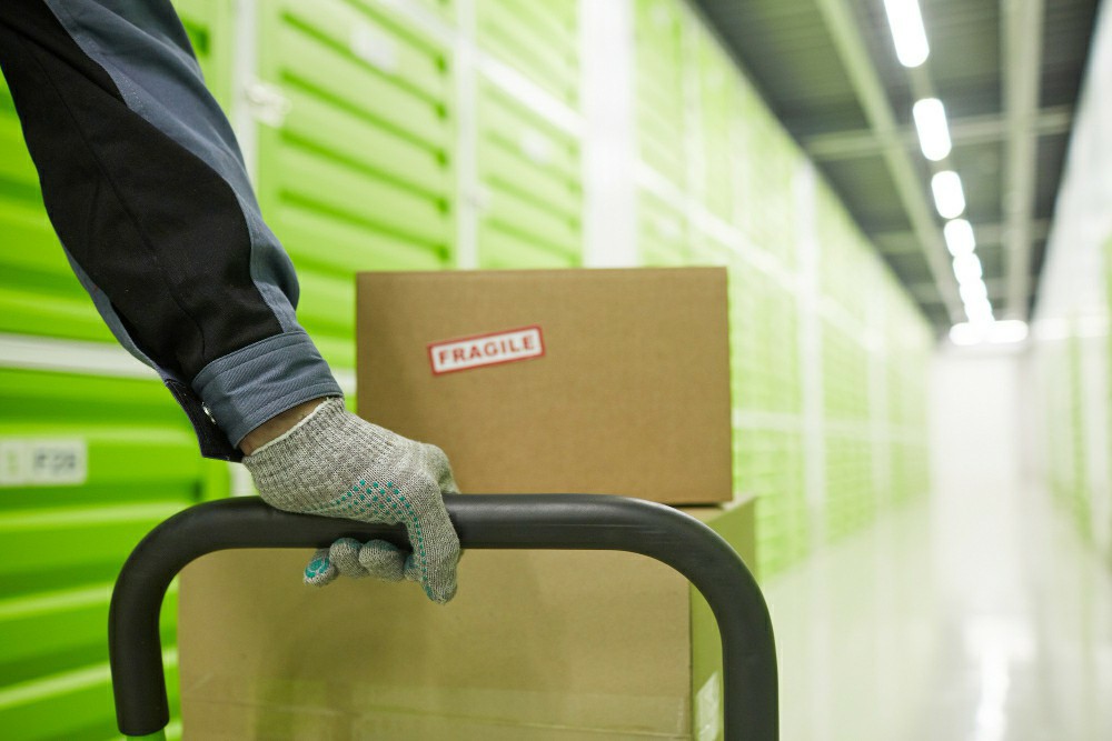 Unlock Workplace Safety: Online Manual Handling Certification & Injury Prevention Training - Online Safety Courses blog article