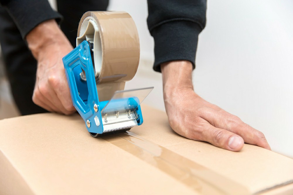 Unlock Workplace Safety: Online Manual Handling Certification for Injury Prevention - Online Safety Courses blog article