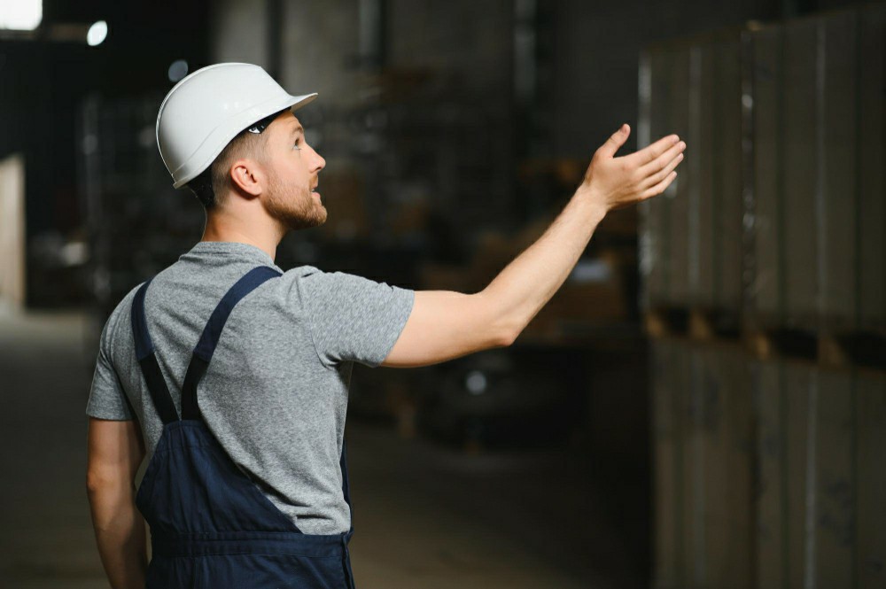 Online Manual Handling Certification: Your Gateway to Workplace Safety & Compliance - Online Safety Courses blog article