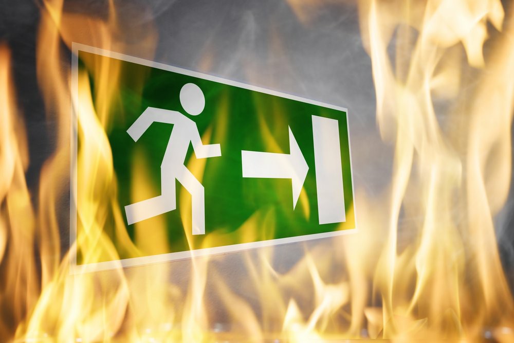 Unlock Workplace Safety: Comprehensive Online Fire Extinguisher Training in Ireland - Online Safety Courses blog article