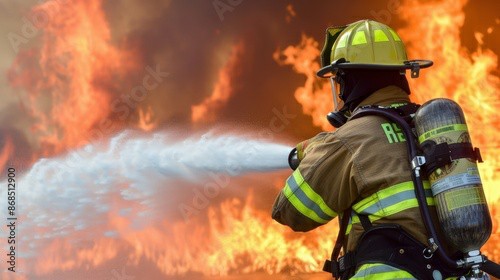 Unlock Workplace Safety: Comprehensive Online Fire Extinguisher Certification in Ireland - Online Safety Courses blog article