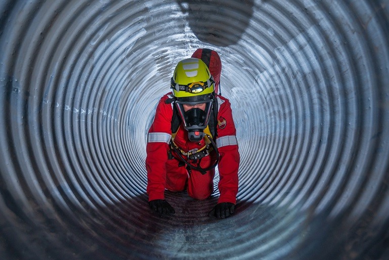 Office Safety Course in Drogheda | Online Course - Online Safety Courses blog