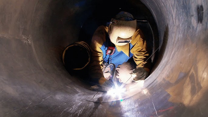 Online vs In-Person Working at Heights Course: Which Is - Online Safety Courses blog
