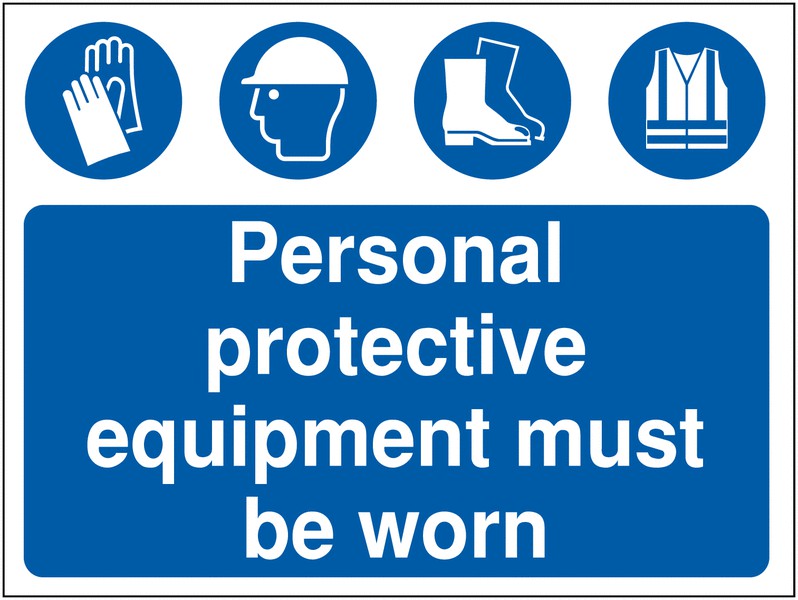 Elevate Workplace Safety with PPE Online Training: Certification in Ireland - Online Safety Courses blog
