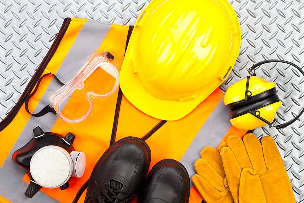 Fire Safety Course in Waterford | Online Course - Online Safety Courses blog