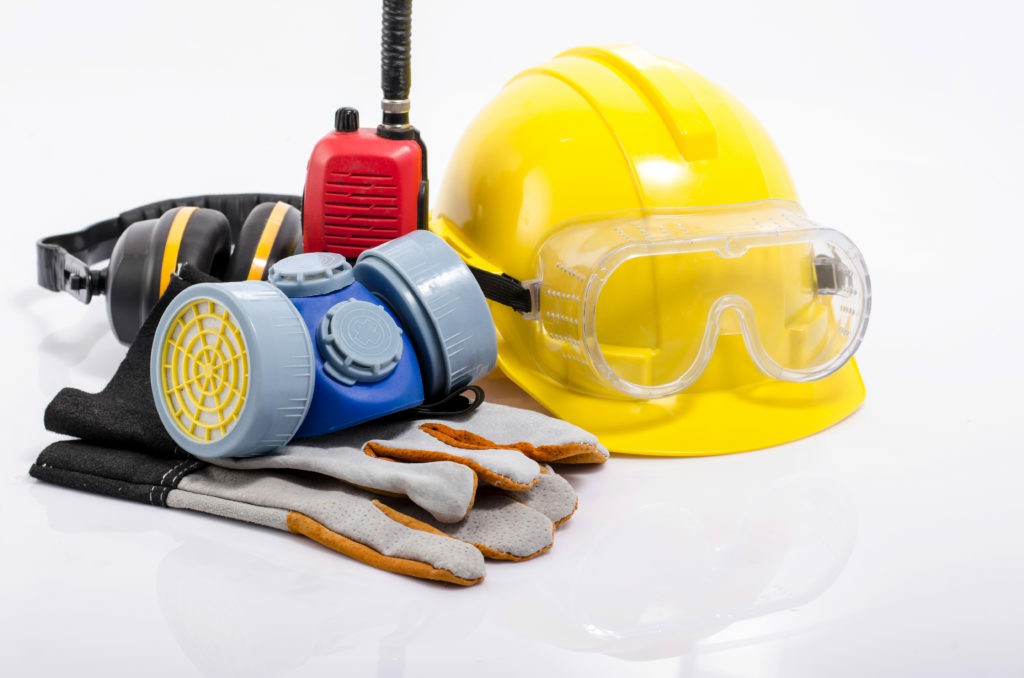 Master PPE Online Certification for Workplace Safety in Ireland Today - Online Safety Courses blog article