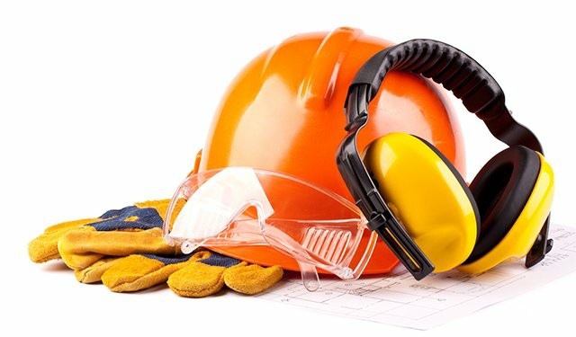 Office Safety Course in Castlebar | Online Course - Online Safety Courses blog