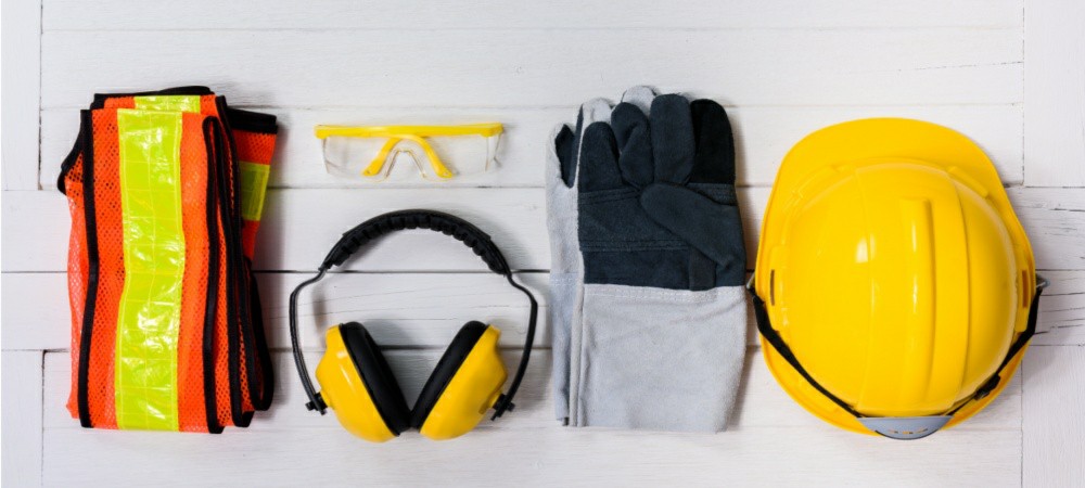 Maximize Workplace Safety: Get Your PPE Online Training & Certification in Ireland - Online Safety Courses blog