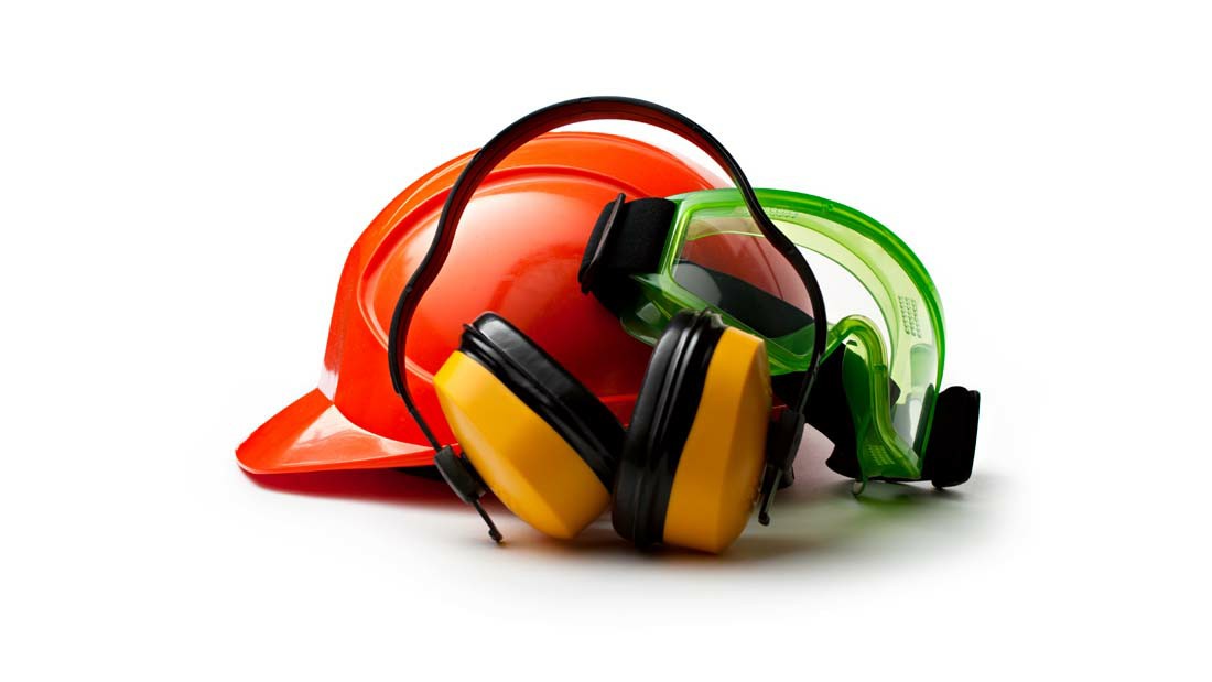 Elevate Workplace Safety with Online PPE Training Certification in Ireland - Online Safety Courses blog
