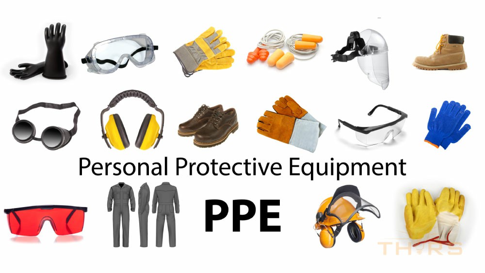 Confined Spaces Course in Killarney | Online Course - Online Safety Courses blog