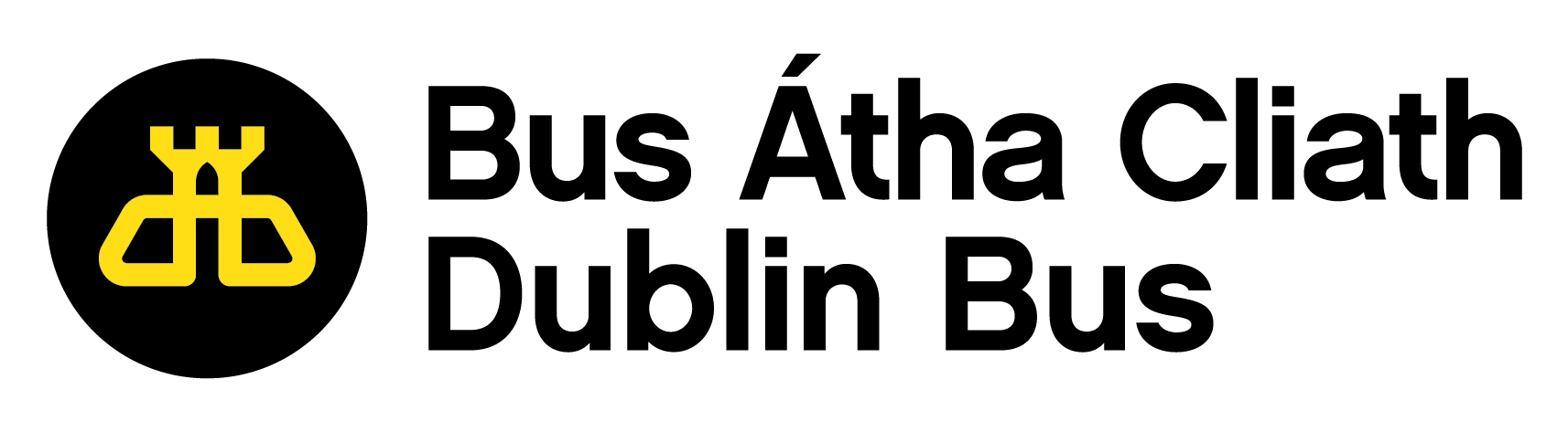 Brand 22