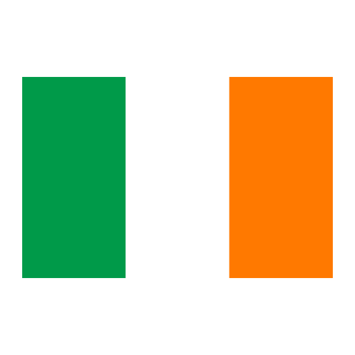 Health and safety courses Ireland - Online Safety Courses