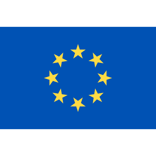 Health and safety courses available across the European Union