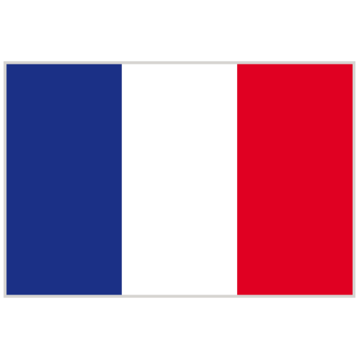 Health and safety training for French learners at Online Safety Courses