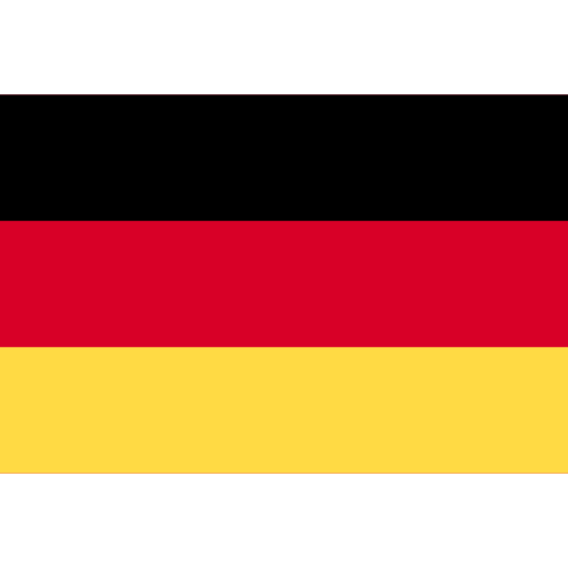 Safety courses online for German learners at Online Safety Courses