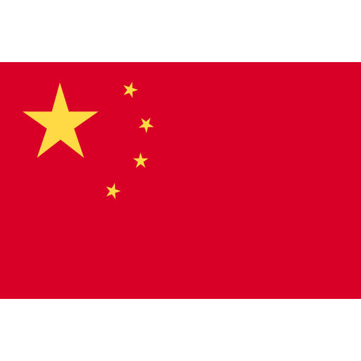 Health and safety training for Chinese learners at Online Safety Courses