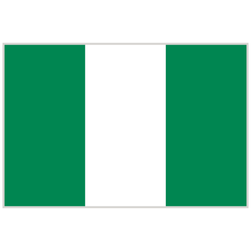 Health and safety training for Nigerian learners at Online Safety Courses