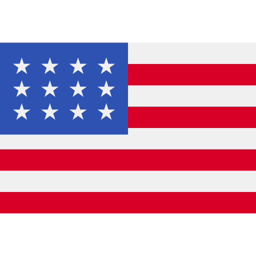 Health and safety courses for United States learners at Online Safety Courses