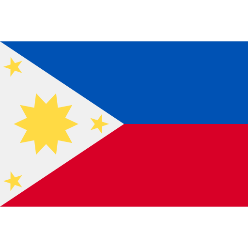 Health and safety training for Filipino learners at Online Safety Courses