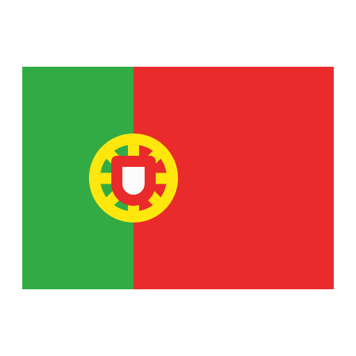 Health and safety training for Portuguese learners at Online Safety Courses