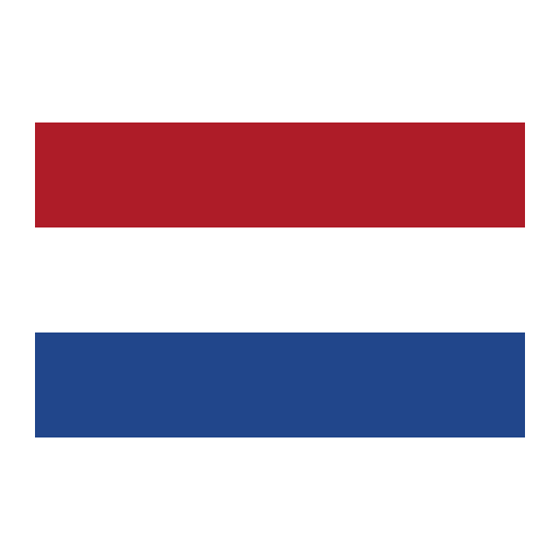 Health and safety courses for Dutch learners at Online Safety Courses
