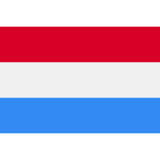 Health and safety training for Luxembourg learners at Online Safety Courses