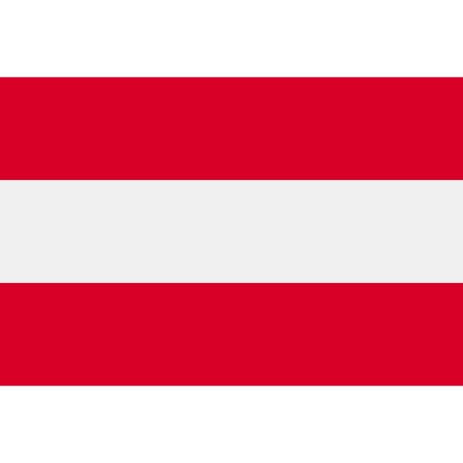 Health and safety courses for Austrian learners at Online Safety Courses