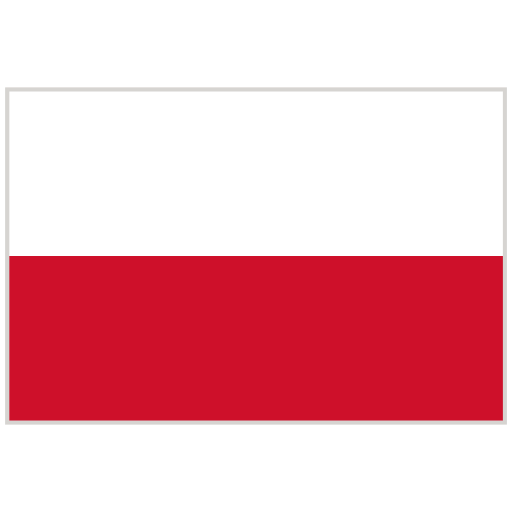 Safety courses online for Polish learners at Online Safety Courses