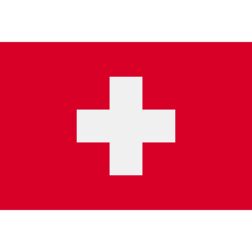 Safety courses online for Swiss learners at Online Safety Courses