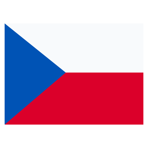 Health and safety training for Czech learners at Online Safety Courses