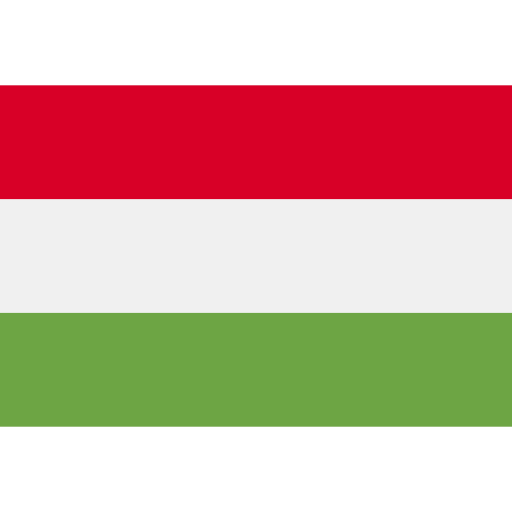 Safety courses online for Hungarian learners at Online Safety Courses