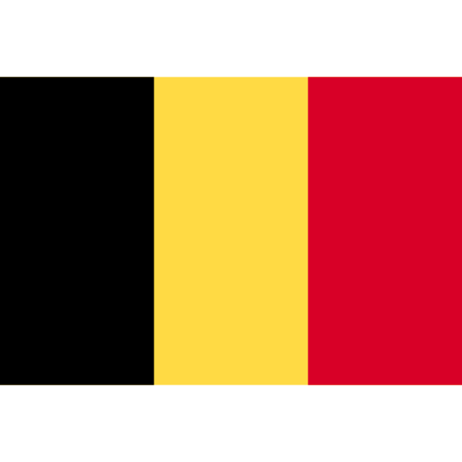 Safety courses online for Belgian learners at Online Safety Courses