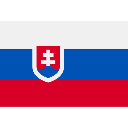 Health and safety courses for Slovak learners at Online Safety Courses