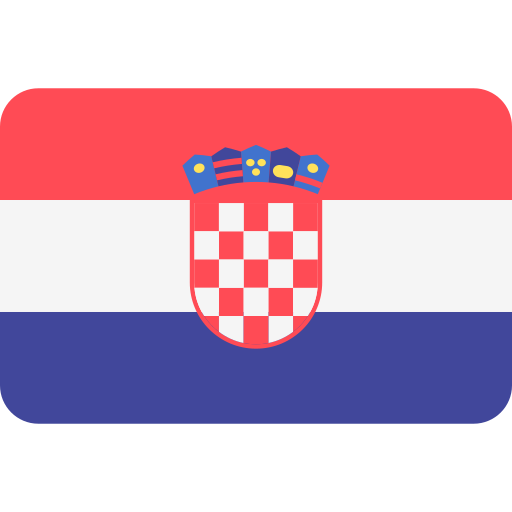Health and safety training for Croatian learners at Online Safety Courses
