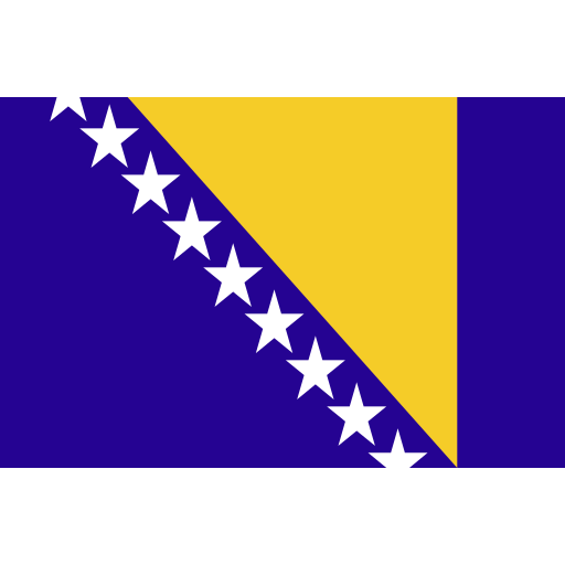 Health and safety courses for Bosnian learners at Online Safety Courses