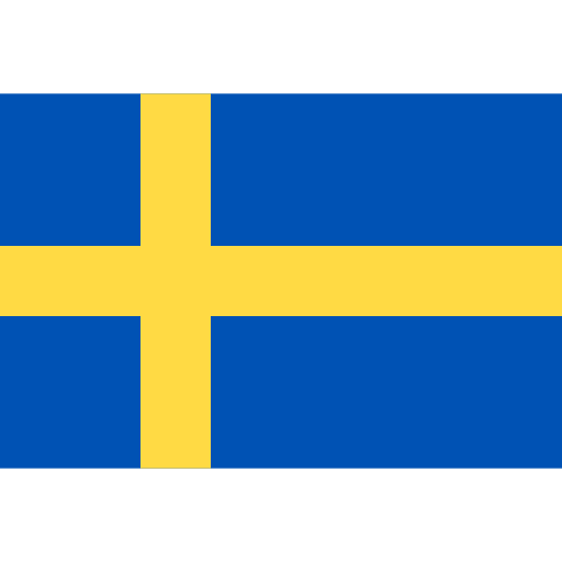 Health and safety training for Swedish learners at Online Safety Courses