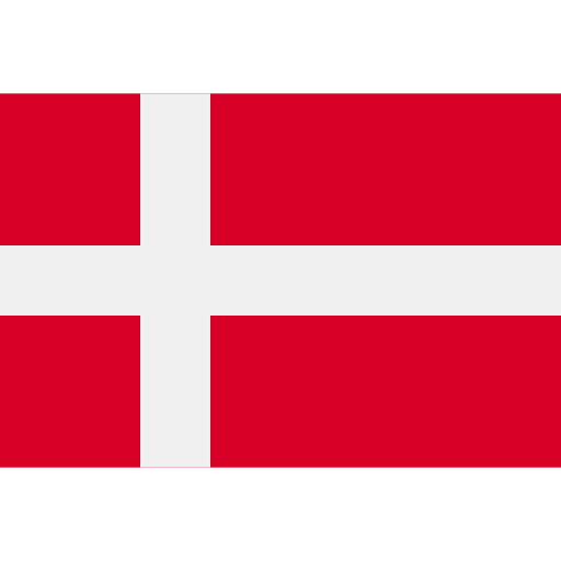 Safety courses online for Danish learners at Online Safety Courses