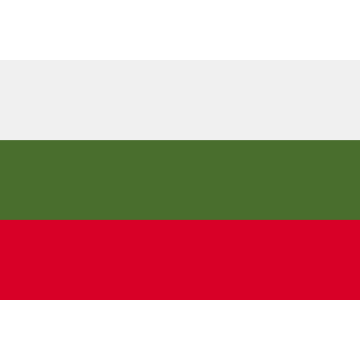 Health and safety training for Bulgarian learners at Online Safety Courses
