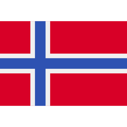 Health and safety courses for Norwegian learners at Online Safety Courses
