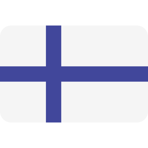 Health and safety training for Finnish learners at Online Safety Courses