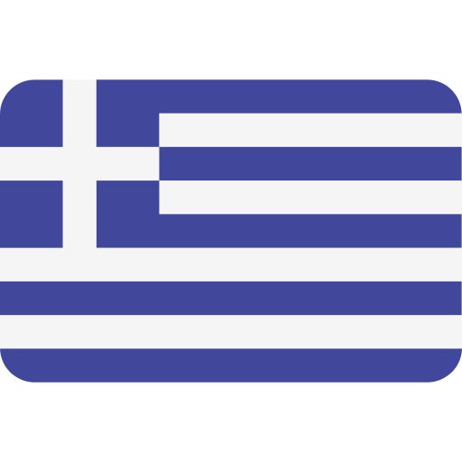 Safety courses online for Greek learners at Online Safety Courses