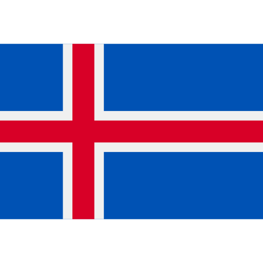 Health and safety courses for Icelandic learners at Online Safety Courses