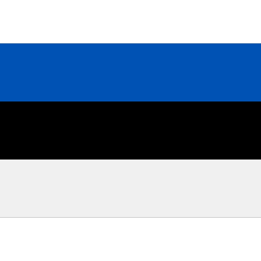 Safety courses online for Estonian learners at Online Safety Courses