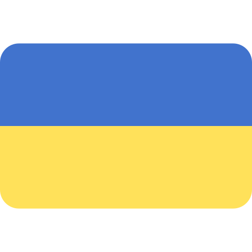 Health and safety courses for Ukrainian learners at Online Safety Courses