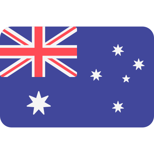 Safety courses online for Australian learners at Online Safety Courses