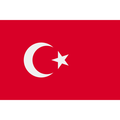 Safety courses online for Turkish learners at Online Safety Courses