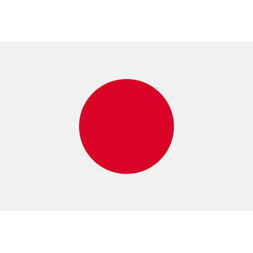 Health and safety courses for Japanese learners at Online Safety Courses
