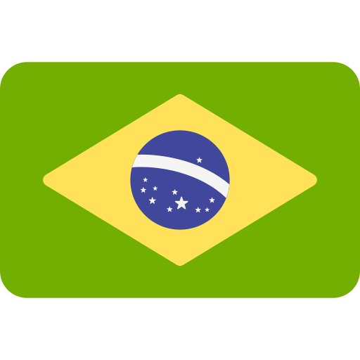 Safety courses online for Brazilian learners at Online Safety Courses