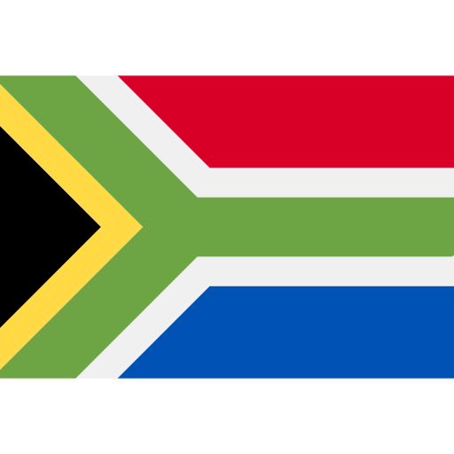 Health and safety courses for South African learners at Online Safety Courses